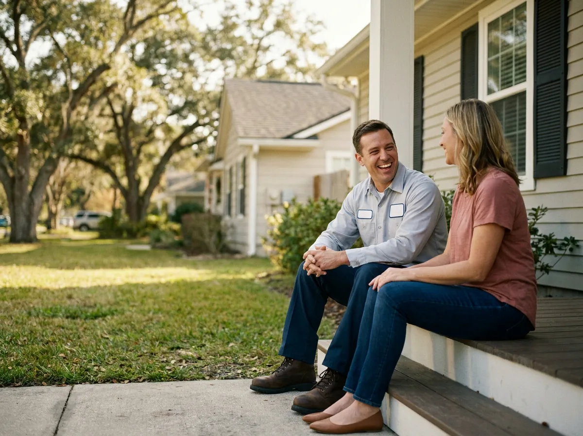 Septic tank pumping FAQs for Ellery, IL